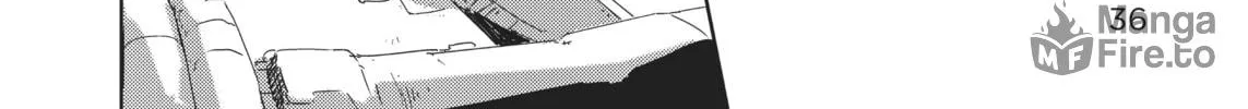 Knights of Sidonia Chapter 36 page 70 - 