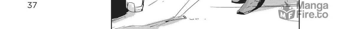 Knights of Sidonia Chapter 36 page 72 - 