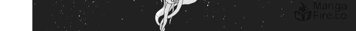 Knights of Sidonia Chapter 36 page 78 - 