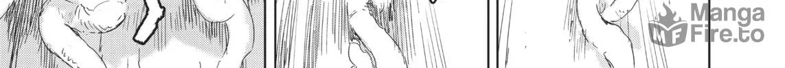 Knights of Sidonia Chapter 36 page 80 - 