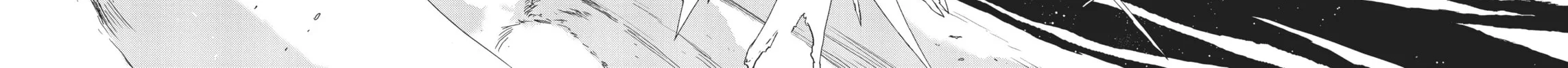 Knights of Sidonia Chapter 36 page 82 - 