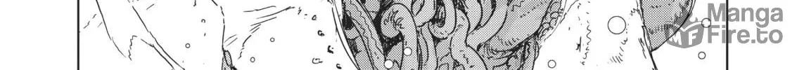 Knights of Sidonia Chapter 36 page 84 - 