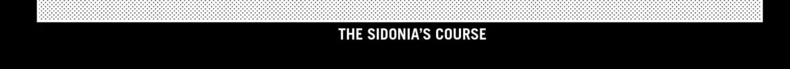 Knights of Sidonia Chapter 36 page 88 - 
