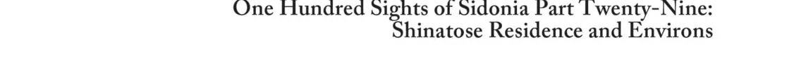 Knights of Sidonia Chapter 37 page 2 - 