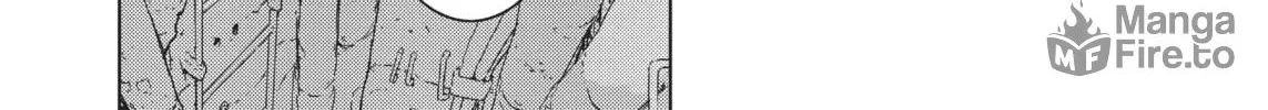 Knights of Sidonia Chapter 37 page 18 - 