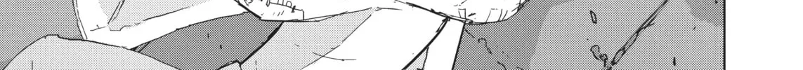 Knights of Sidonia Chapter 37 page 26 - 
