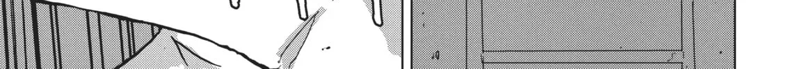Knights of Sidonia Chapter 37 page 28 - 