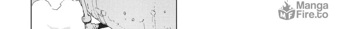 Knights of Sidonia Chapter 37 page 30 - 