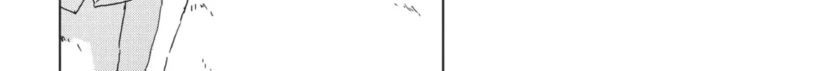 Knights of Sidonia Chapter 37 page 34 - 