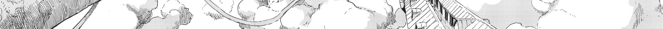 Knights of Sidonia Chapter 37 page 36 - 