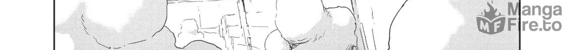 Knights of Sidonia Chapter 37 page 40 - 