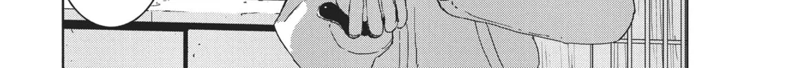 Knights of Sidonia Chapter 37 page 52 - 