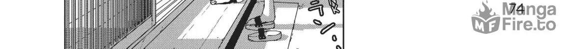 Knights of Sidonia Chapter 37 page 54 - 