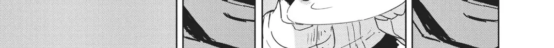 Knights of Sidonia Chapter 37 page 56 - 