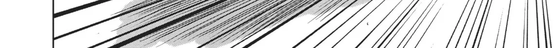 Knights of Sidonia Chapter 37 page 58 - 