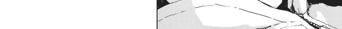 Knights of Sidonia Chapter 37 page 62 - 