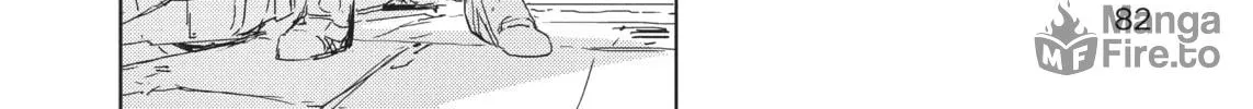 Knights of Sidonia Chapter 37 page 70 - 