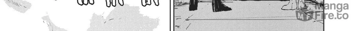 Knights of Sidonia Chapter 37 page 72 - 