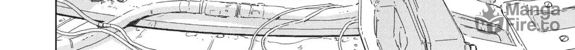Knights of Sidonia Chapter 37 page 78 - 