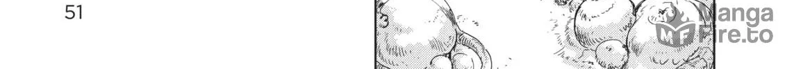 Knights of Sidonia Chapter 37 page 10 - 