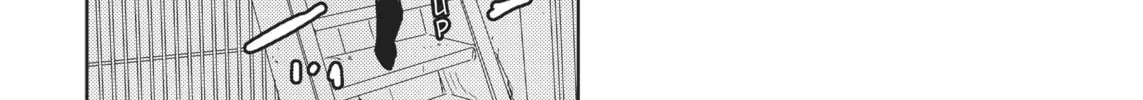 Knights of Sidonia Chapter 38 page 14 - 