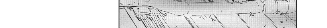 Knights of Sidonia Chapter 38 page 16 - 