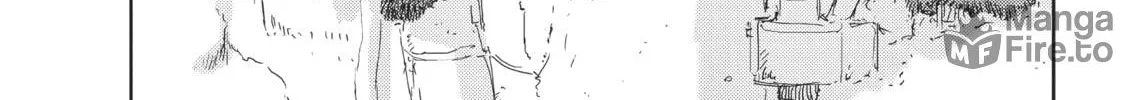 Knights of Sidonia Chapter 38 page 24 - 