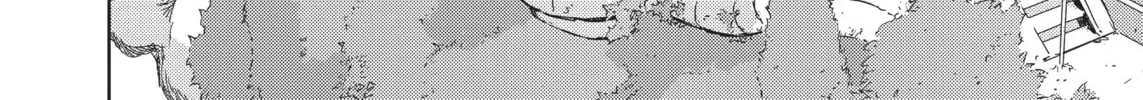Knights of Sidonia Chapter 38 page 28 - 