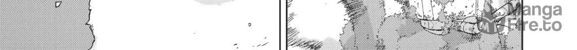 Knights of Sidonia Chapter 38 page 30 - 