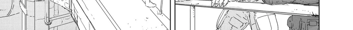 Knights of Sidonia Chapter 38 page 38 - 