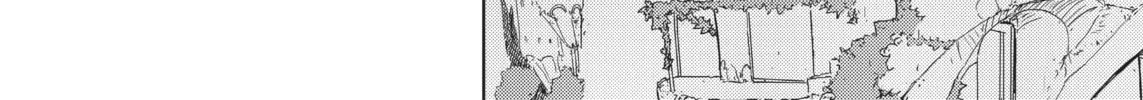 Knights of Sidonia Chapter 38 page 44 - 