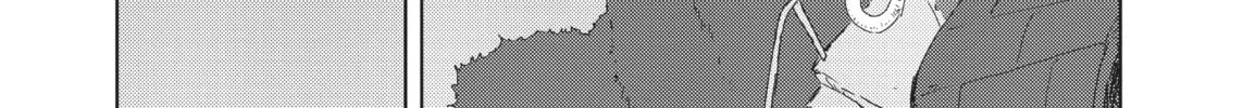 Knights of Sidonia Chapter 38 page 46 - 