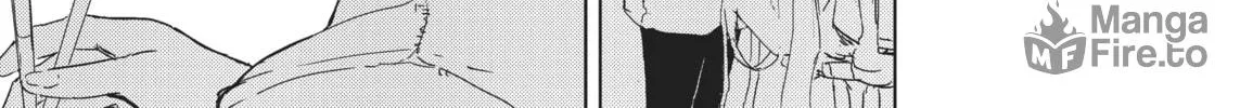Knights of Sidonia Chapter 38 page 54 - 