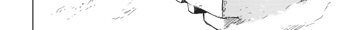 Knights of Sidonia Chapter 38 page 56 - 