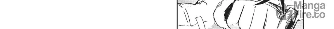 Knights of Sidonia Chapter 38 page 60 - 