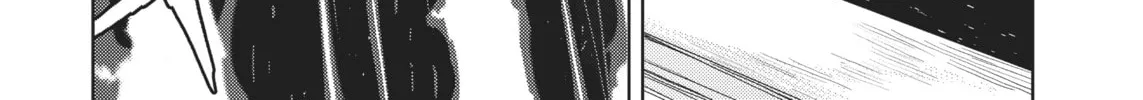 Knights of Sidonia Chapter 38 page 64 - 
