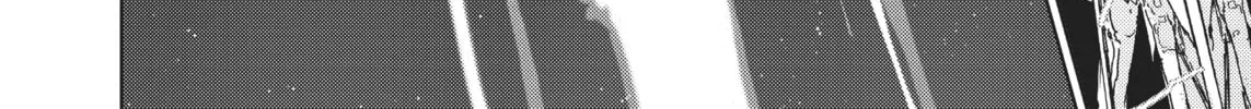 Knights of Sidonia Chapter 38 page 68 - 