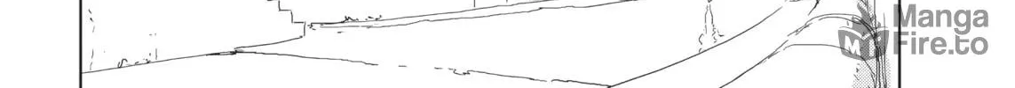 Knights of Sidonia Chapter 38 page 70 - 