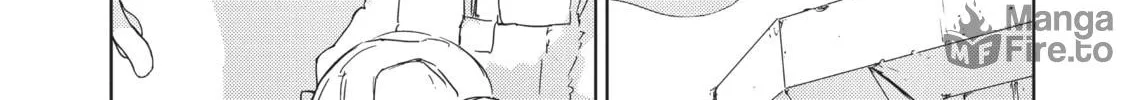 Knights of Sidonia Chapter 38 page 72 - 