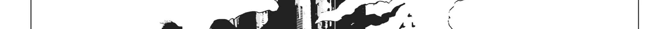 Knights of Sidonia Chapter 4 page 16 - 