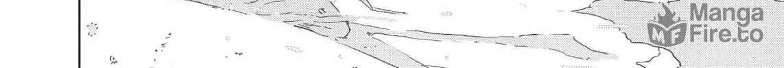 Knights of Sidonia Chapter 40 page 12 - 