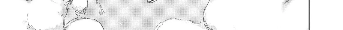 Knights of Sidonia Chapter 40 page 14 - 