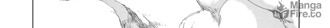 Knights of Sidonia Chapter 40 page 20 - 