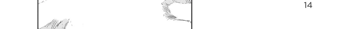 Knights of Sidonia Chapter 40 page 28 - 