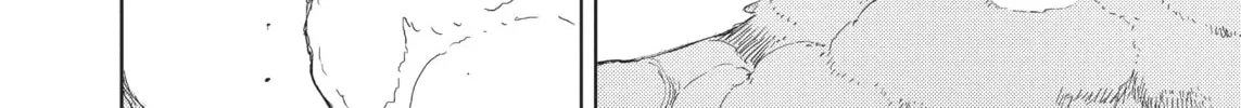Knights of Sidonia Chapter 40 page 32 - 