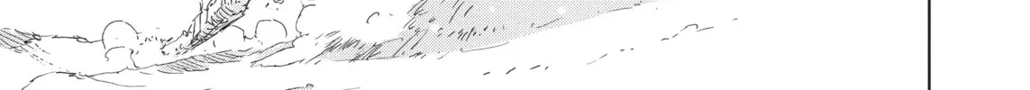 Knights of Sidonia Chapter 40 page 38 - 