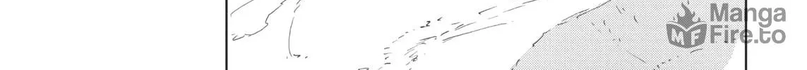 Knights of Sidonia Chapter 40 page 40 - 