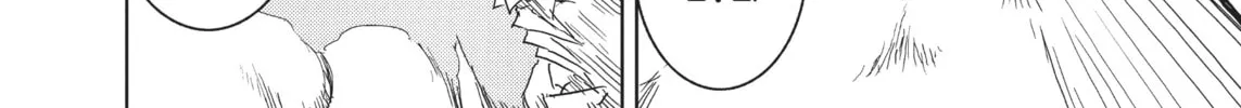 Knights of Sidonia Chapter 40 page 44 - 