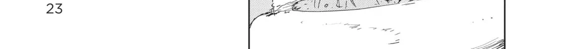 Knights of Sidonia Chapter 40 page 46 - 