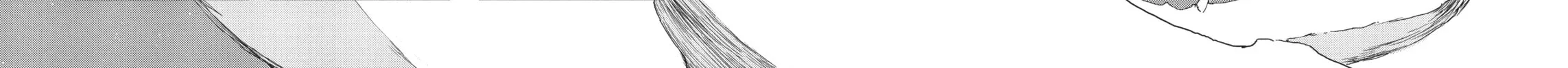 Knights of Sidonia Chapter 40 page 48 - 